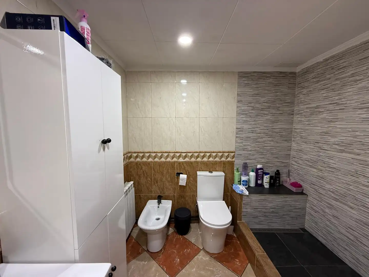 Piso en venta en Carrer d'Almeria 132, imagen 20