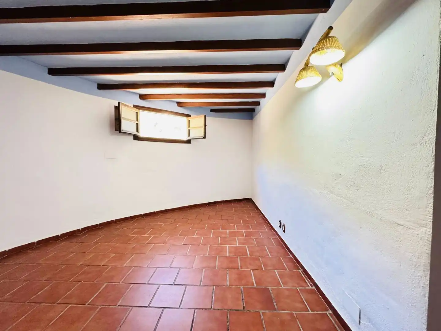 Casa con piscina in vendita a Torrox Pueblo, imagen 77