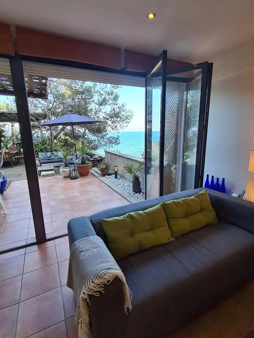 Apartment zur Miete in Carrer del Reguerot del Clavegar 8, imagen 13
