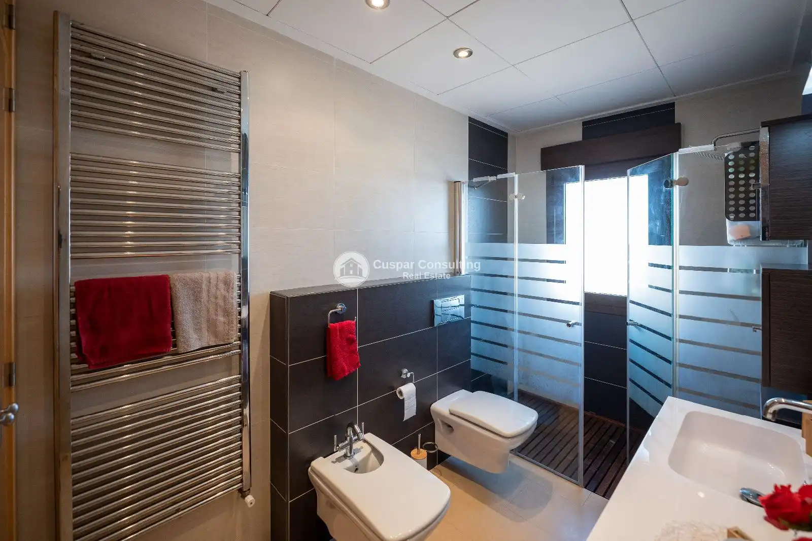 Villa avec piscine à vendre à N/A, imagen 23