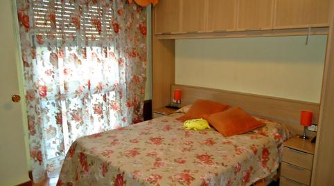 Foto 4 de Pis en venda a Carrer de Coll I Pujol, Sant Crist, Barcelona