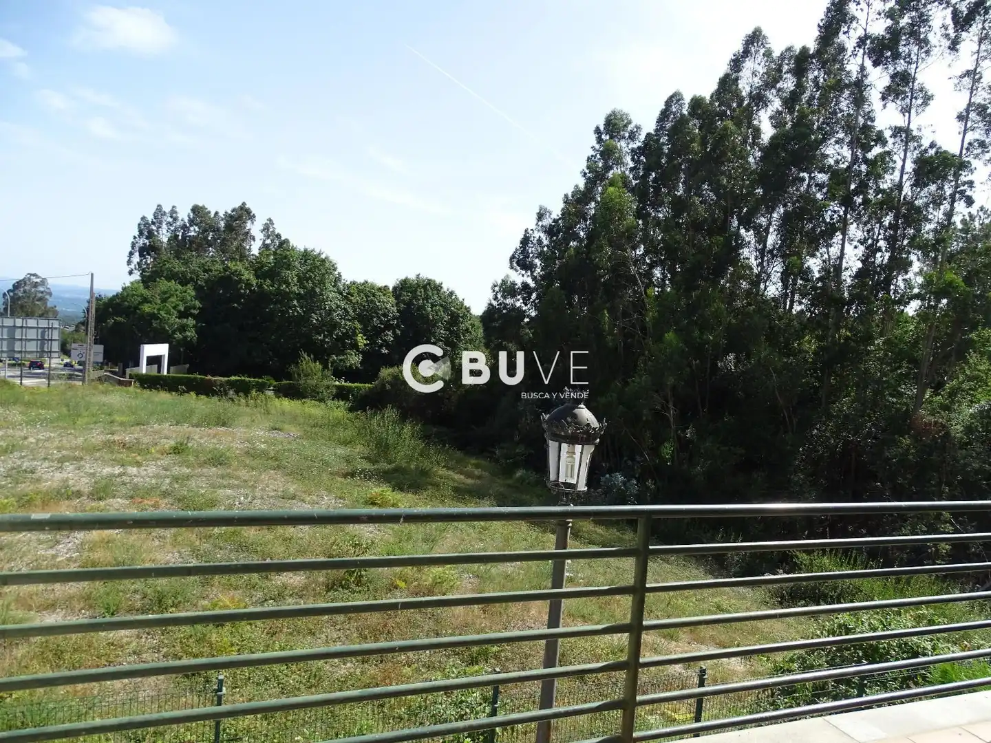 Dúplex en venta en Teo con Calefacción, Trastero y Amueblado