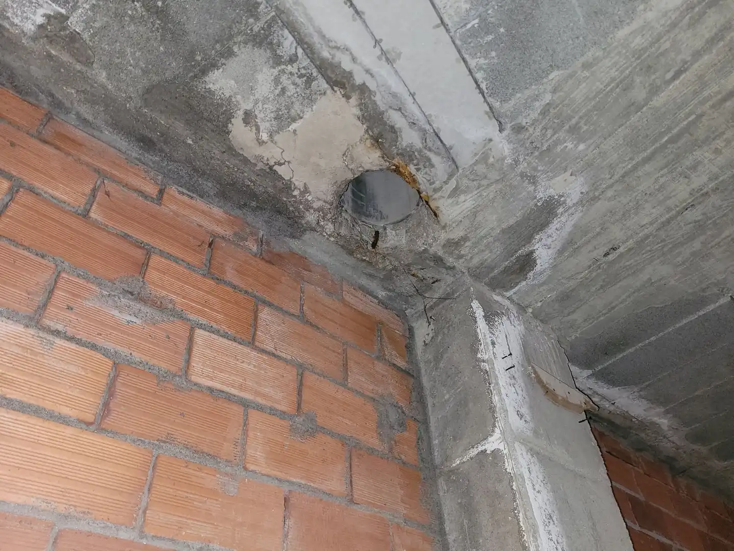 Gewerbefläche zur Miete in Ourense 18, imagen 3