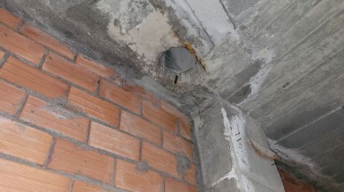 Foto 3 von Geschaftsraum zur Miete in Ourense, 18, Santa Comba, A Coruña