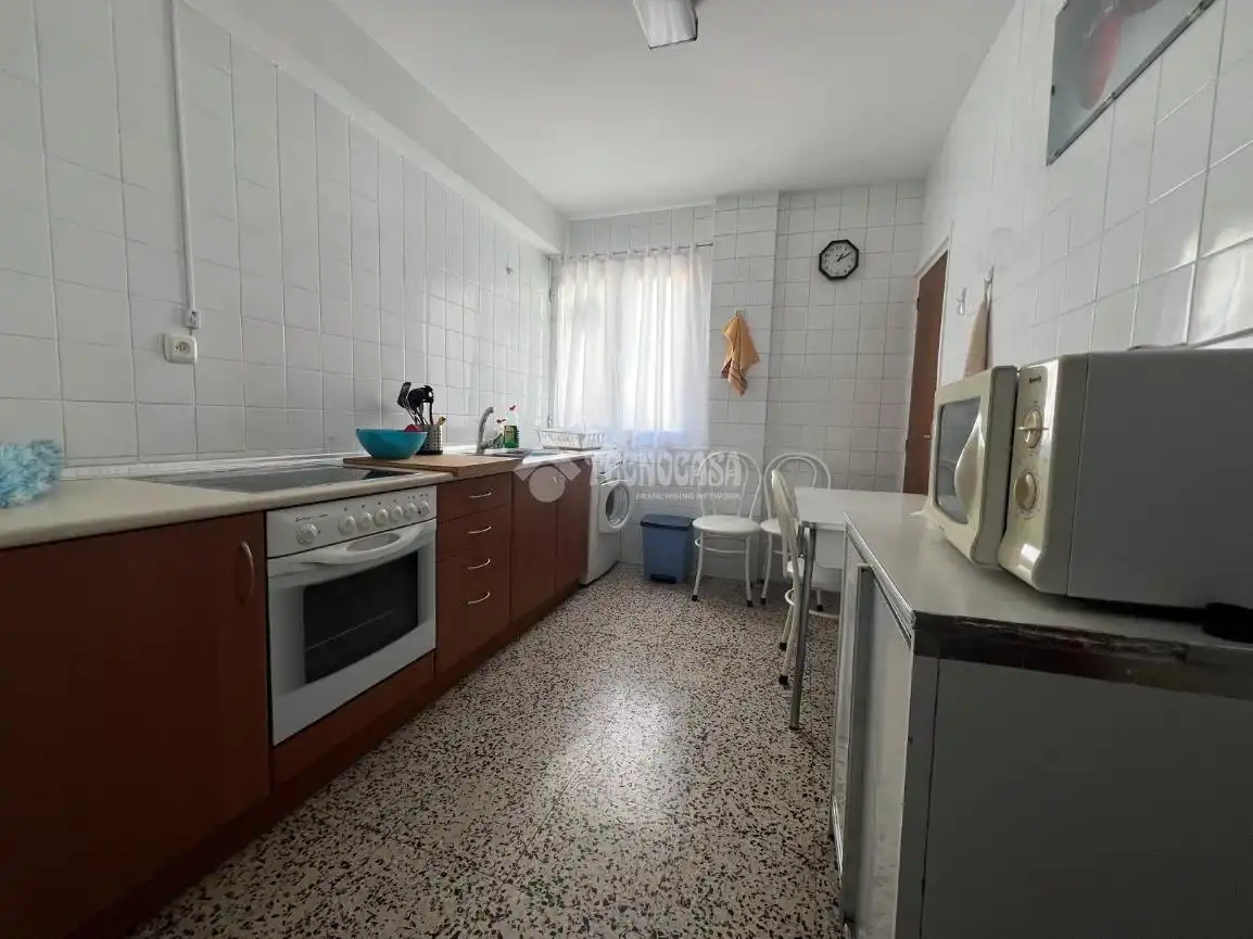 Appartamento con ascensore in affitto a Vadillos, imagen 13
