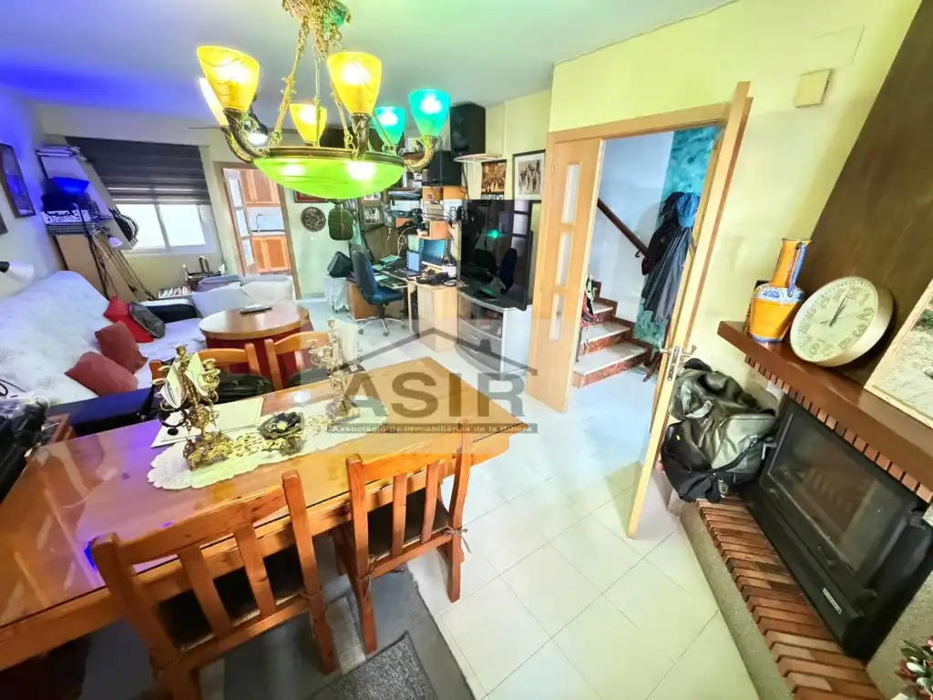 Casa en venda a Calle Alfarp, imagen 2