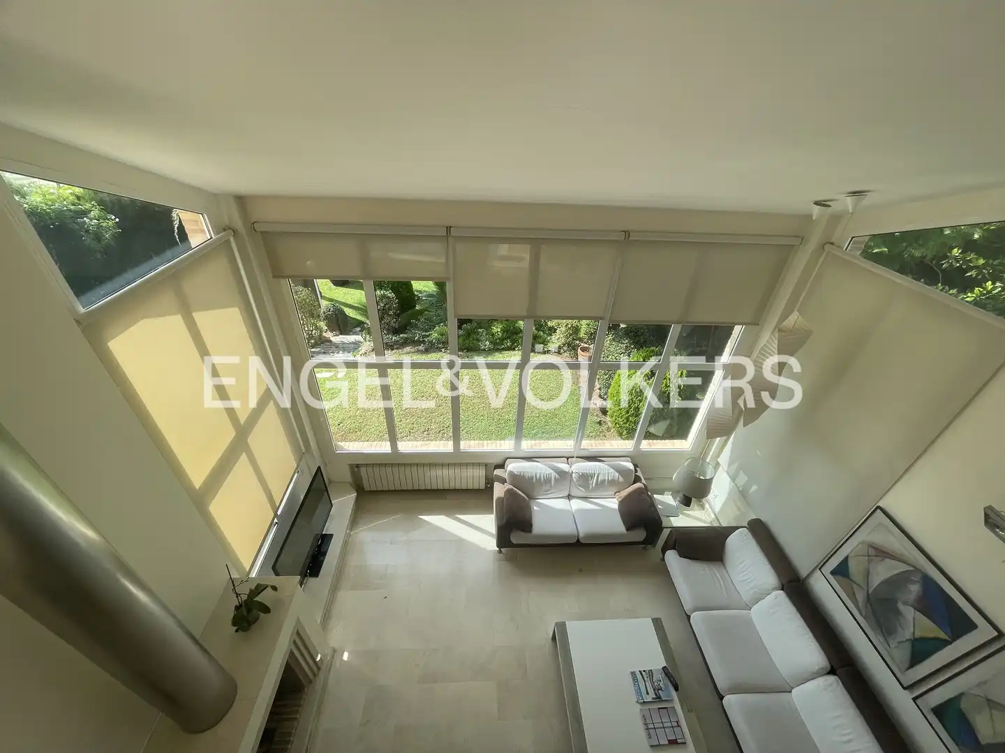 Terraza de Casa o chalet de alquiler en Puçol con Aire acondicionado, Calefacción y Jardín privado