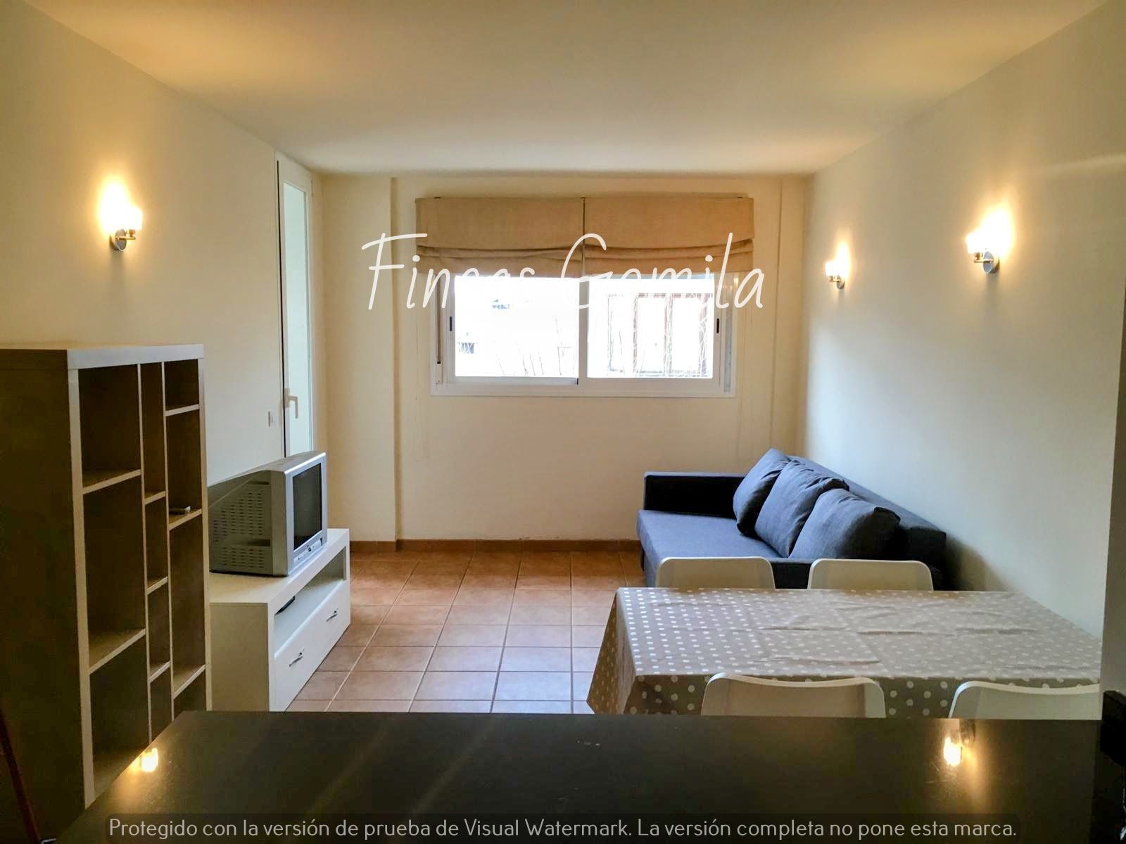 Pis en venda a de Ferreries, Ciutadella