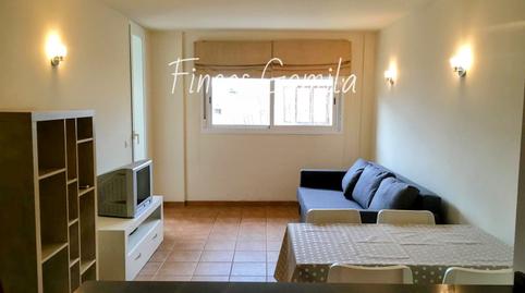 Photo 3 of Flat for sale in De Ferreries, Ciutadella, Illes Balears