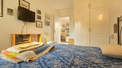 Foto 4 de Apartament de lloguer a Avenida Ernesto Sarti, Torviscas Bajo, Adeje