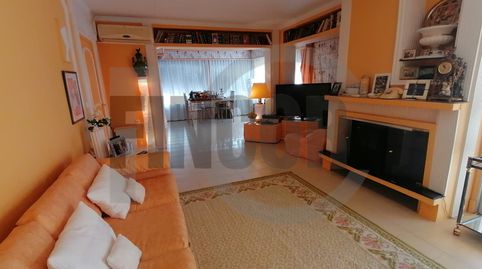 Foto 2 de Casa o chalet en venta en Airesol, Castellar del Vallès
