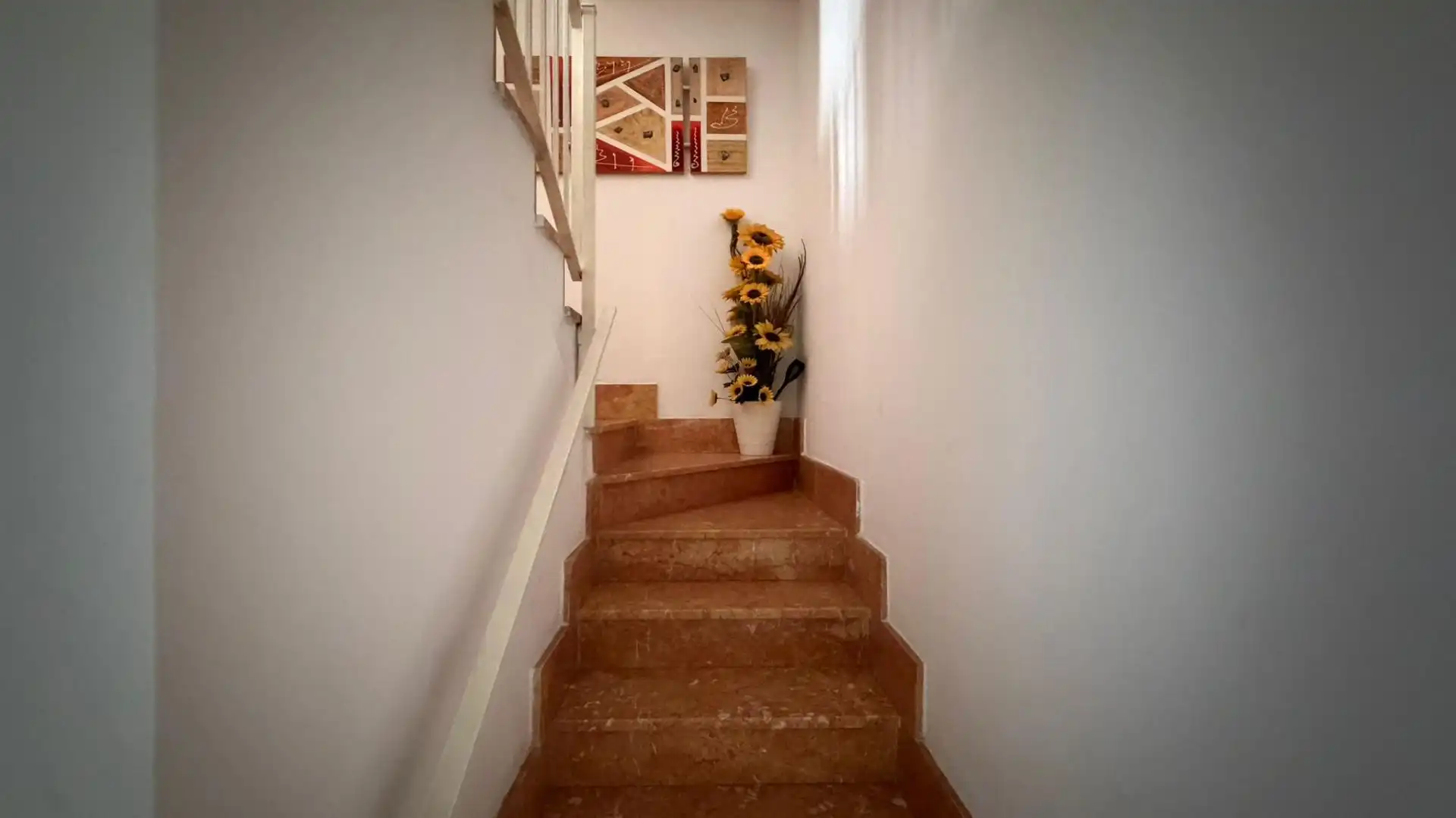 Casa con terrazza in vendita a VIRGEN DEL SOCORRO, imagen 8