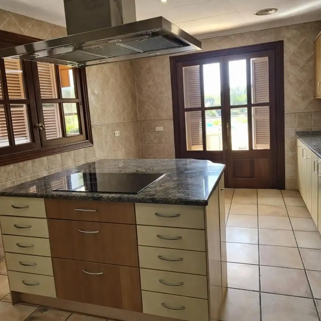 Maison rustique à louer à Manacor Centre, imagen 22