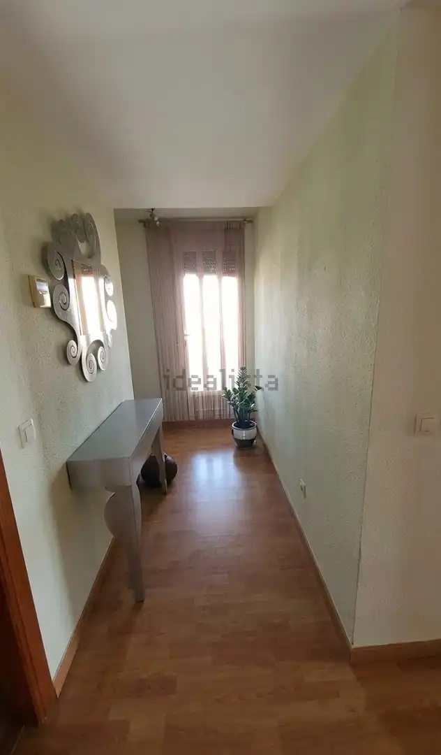 Bedroom of Attic for sale in Mazarrón  with Air Conditioner, Heating and Terrace