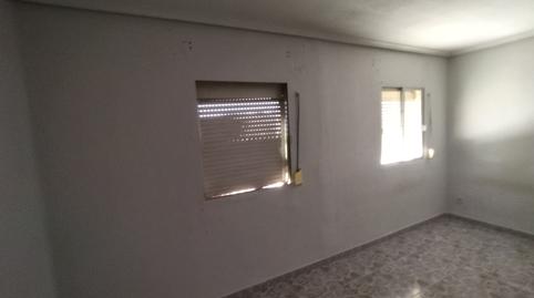 Foto 5 de Pis en venda a C/ Alcalde Serrat Andreu Vicar, San Ginés, Murcia