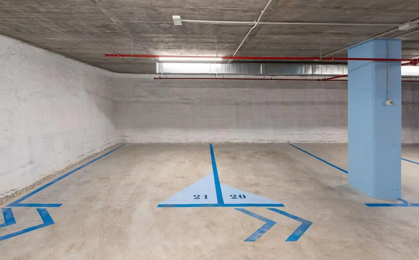 Flat with terrace for sale in Calle IBARRA 5, imagen 26