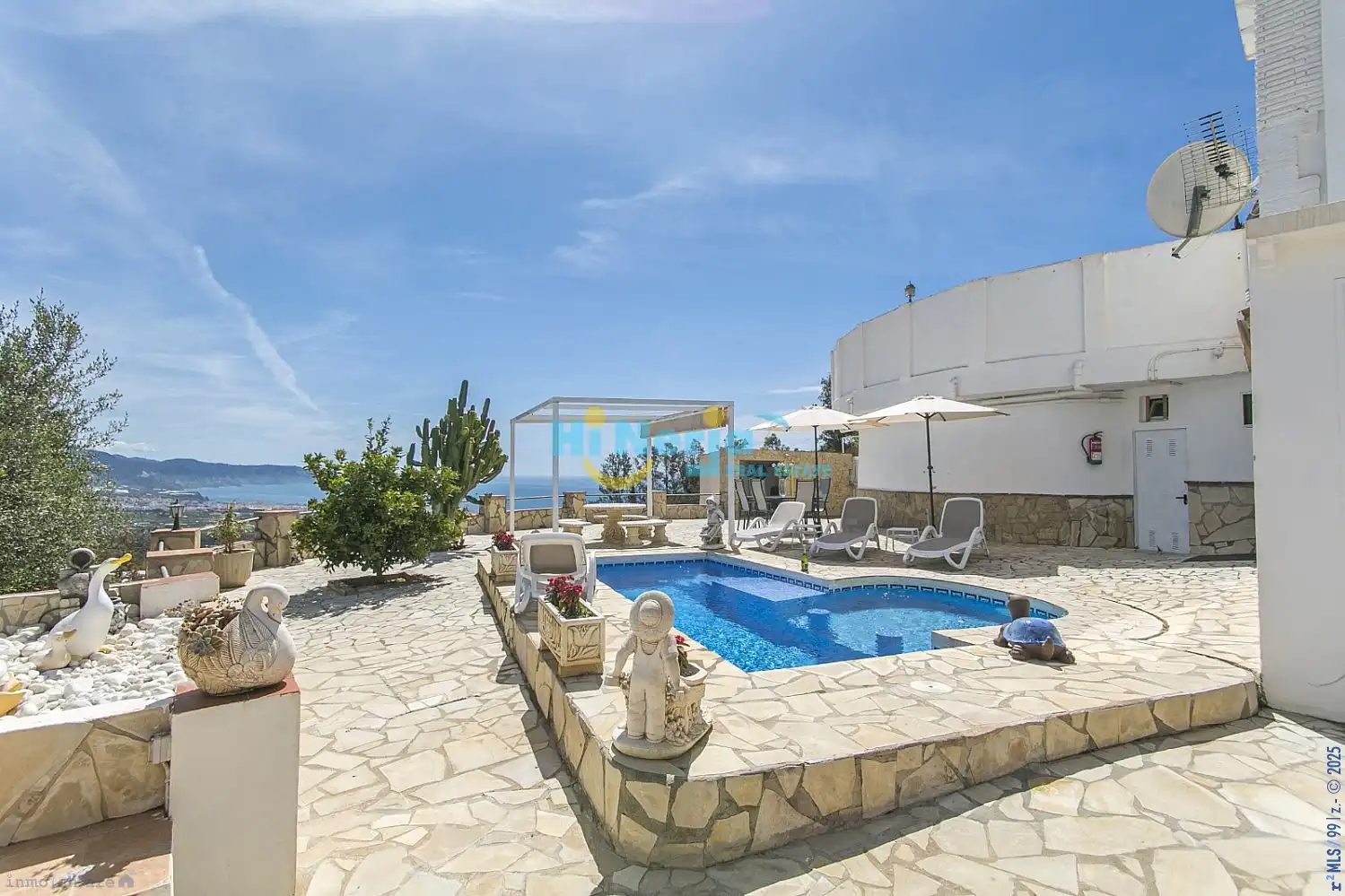 Chalet en venta en Centro, imagen 31