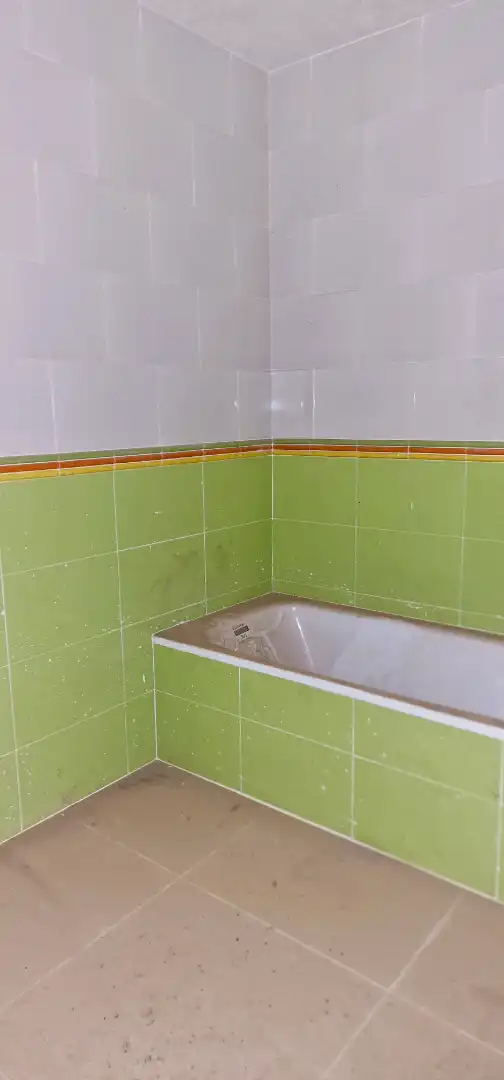 Inmuebles singulares con ascensor en venta en Totana, imagen 11