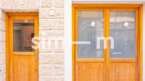 Photo 5 of Flat for sale in Calle Nou, 127-1, Nord, Vic