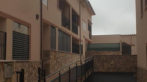 Photo 3 of Duplex for sale in La Ermita, Huelves, Cuenca