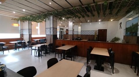 Photo 3 of Premises for sale in Carrer D'anna Tugas, Montigalà, Barcelona