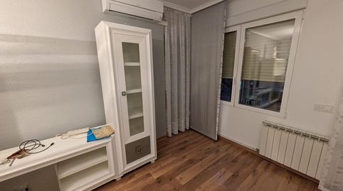 Foto 2 von Wohnung zur Miete in Fátima, Albacete Capital