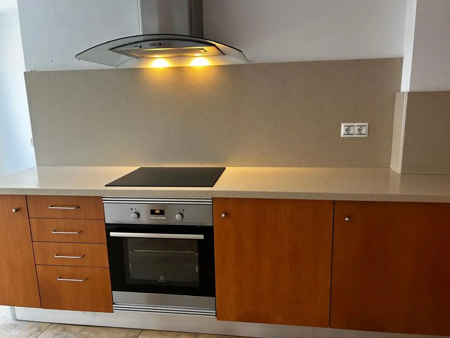Wohnung mit Aufzug zum Verkauf in Carrer Joan Maragall 15, imagen 8