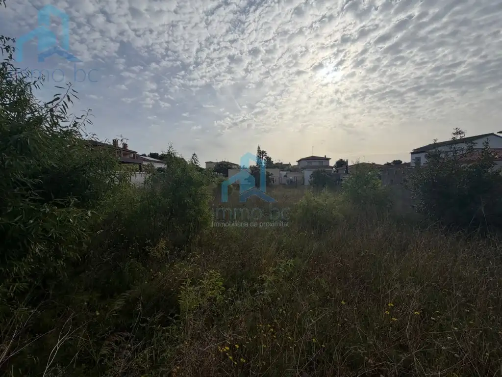 Residential land for sale in Calle Neptu, imagen 7