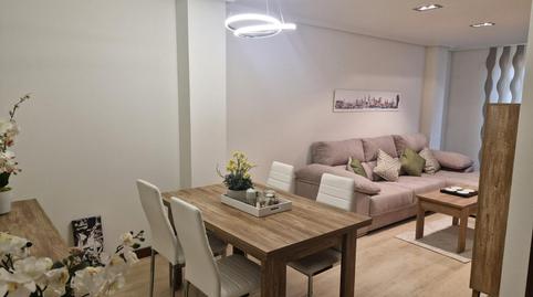 Photo 4 of Apartment to rent in Centro, León