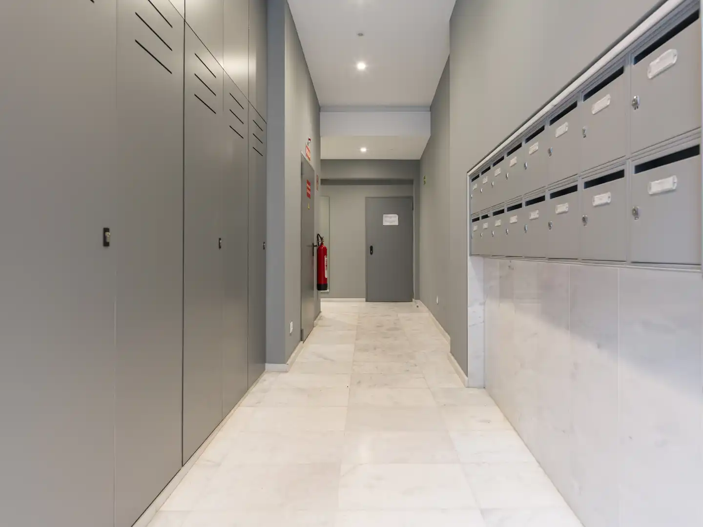 Piso en venta en Las Palmas de Gran Canaria con Terraza, Trastero y Amueblado