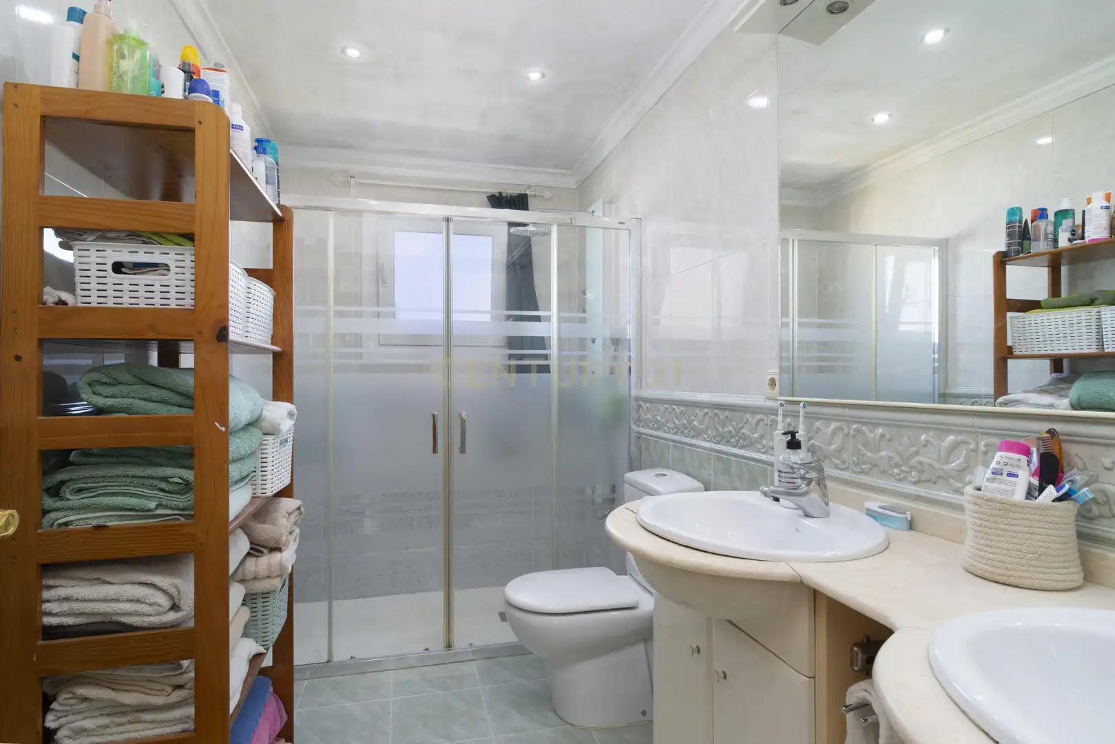 Casa adosada en venda a CL MARIANELA 34 MALAGA (MÁLAGA), -1, Campanillas