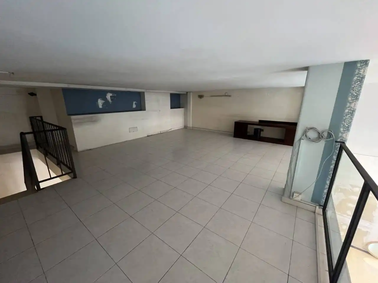 Local comercial en venda a Calle Doctor Don Luis Bilbao Líbano, imagen 26