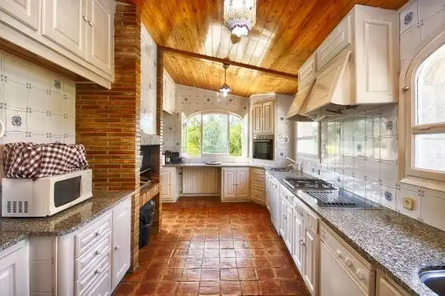 Villa mit Pool zum Verkauf in Camí de l'Esparra, imagen 12