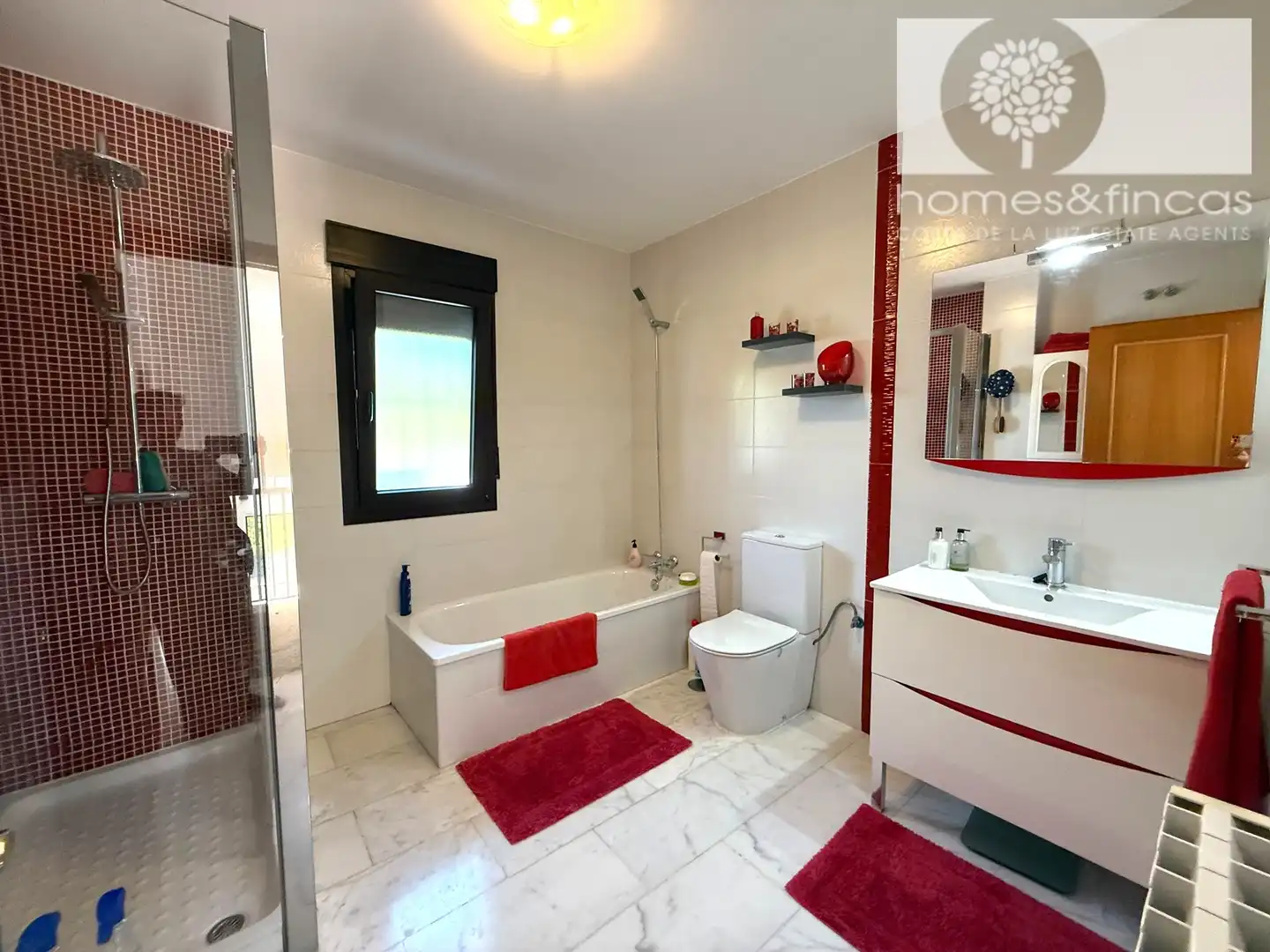 Casa con terrazza in vendita a Calle López de Ayala 7, imagen 28