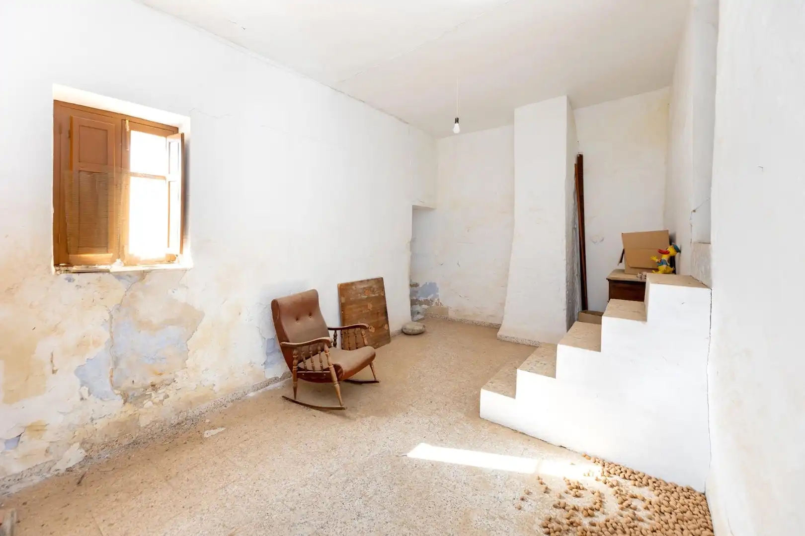 House for sale in Agrón, imagen 31