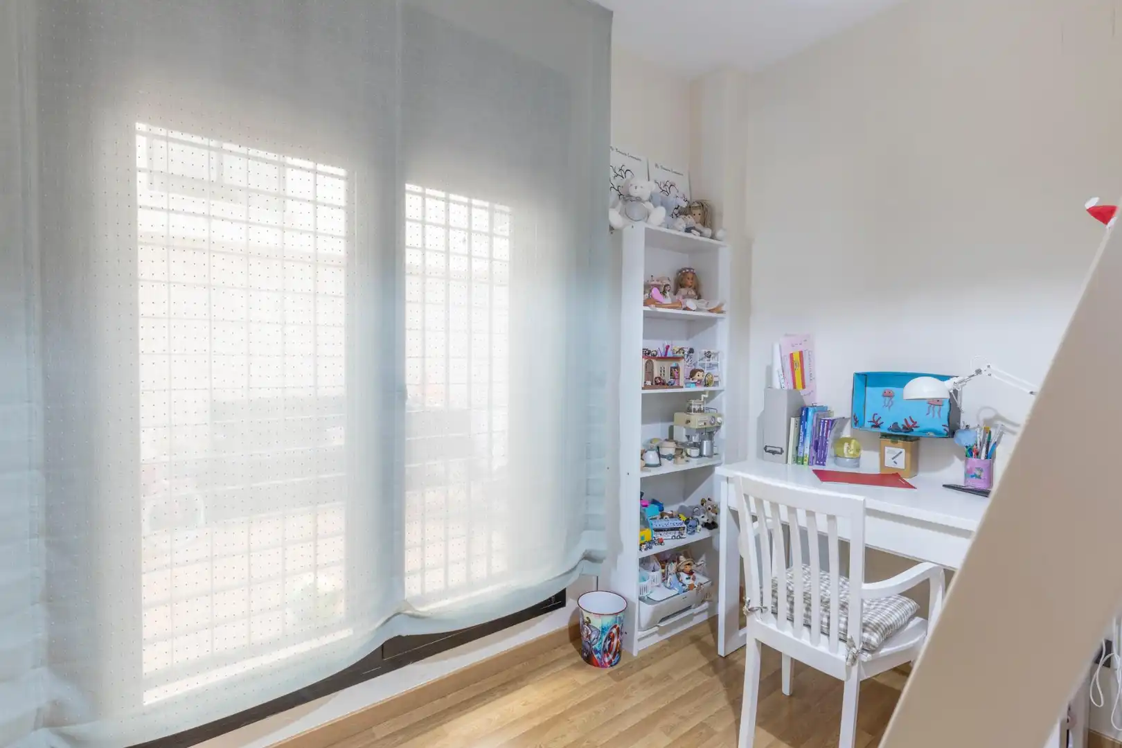 Habitación de Piso en venta en Armilla con Aire acondicionado, Calefacción y Piscina comunitaria