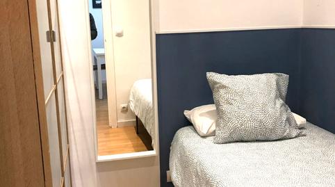 Foto 4 de Pis de lloguer a La Nova Esquerra de l'Eixample,  Barcelona Capital