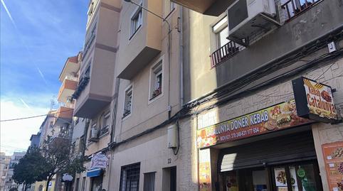 Foto 4 de Casa o xalet en venda a La Florida, L'Hospitalet de Llobregat