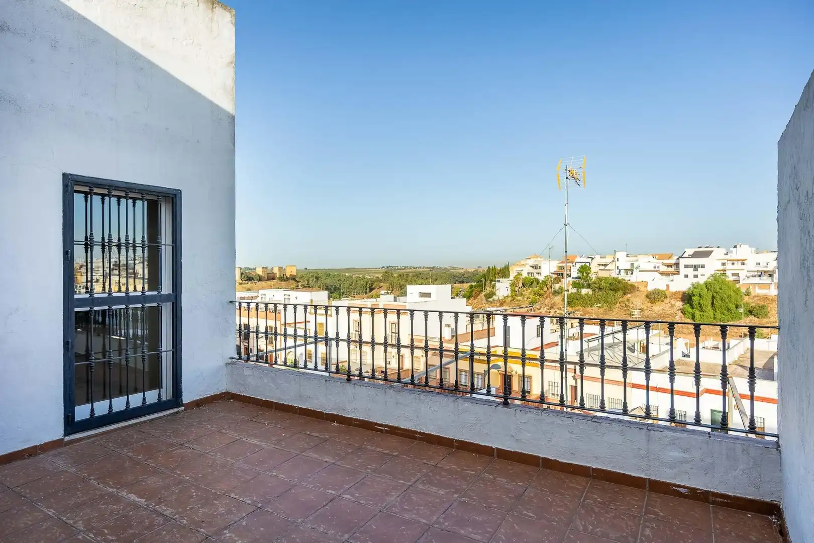 Casa en venta en Centro, imagen 32
