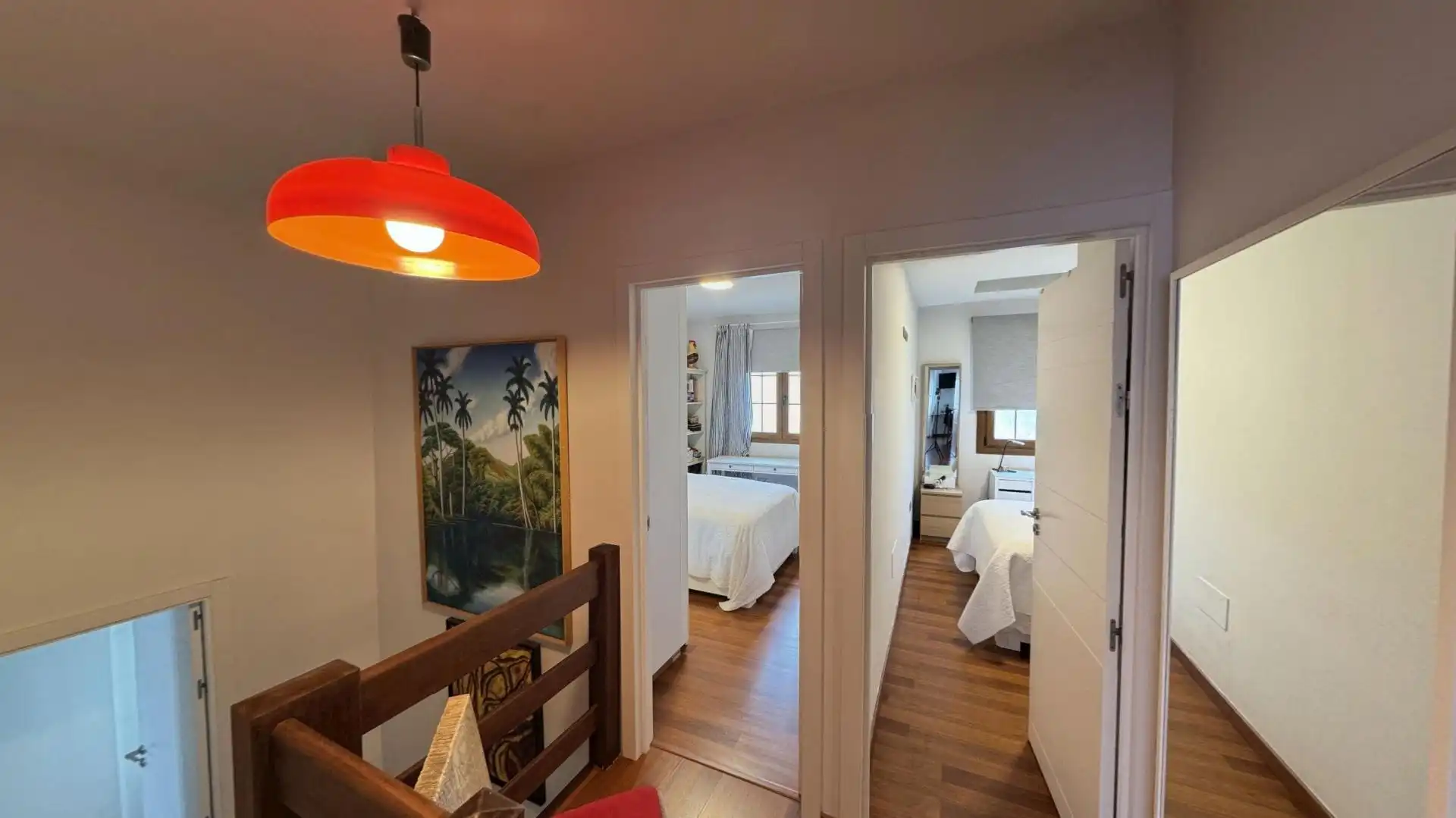Casa o chalet en venta en Telde con Aire acondicionado, Terraza y Trastero