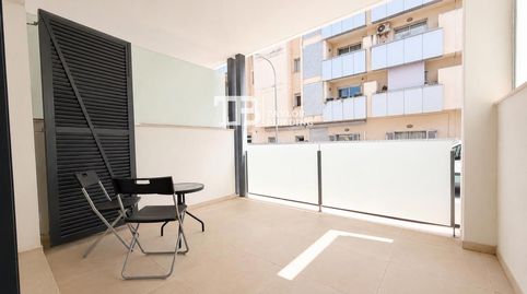 Foto 3 von Wohnung zum Verkauf in De Plató, Son Ferriol, Palma de Mallorca