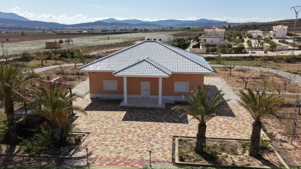 Casa en venda a N/A, imagen 3