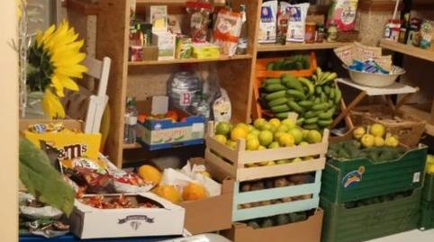 Photo 2 of Premises for sale in Calle Morro Chayofa, 2, Chayofa, Arona