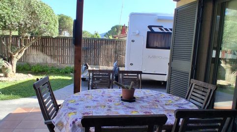 Photo 4 of Houses for sale in Vacarisses, Barcelona