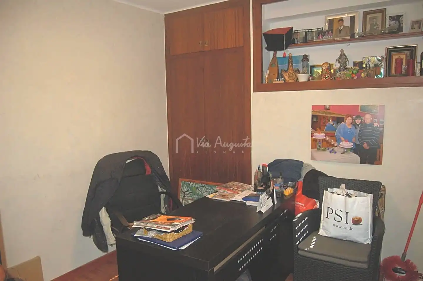 Maison rustique à vendre à Vella De Barcelona, imagen 37