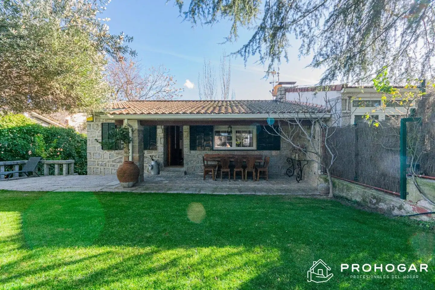 Casa in vendita a San Crispín - La Estación Consorcio, imagen 57