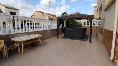 Foto 3 de Casa o xalet en venda a N/a, -1, Villamartín - Las Filipinas, Alicante