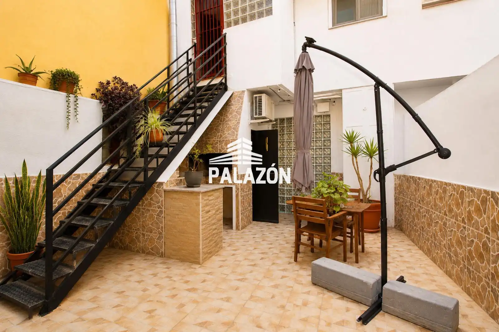 Bungalow in vendita a Catral, imagen 41