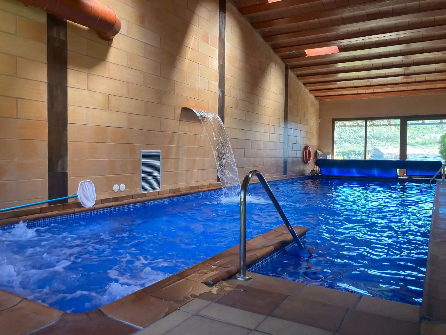 House with pool for sale in Raval 22, imagen 10