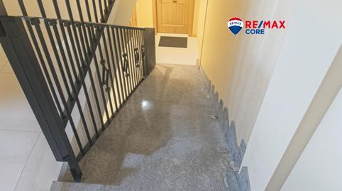 Foto 5 de Piso en venta en Navalmoral de la Mata, Cáceres